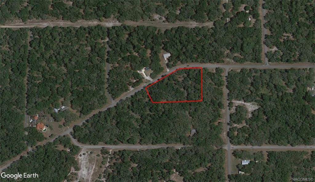 12968 & 12926 Cornflower Drive - Photo 1