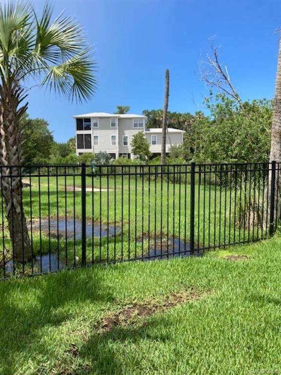 1460 Estuary Drive - Photo 1