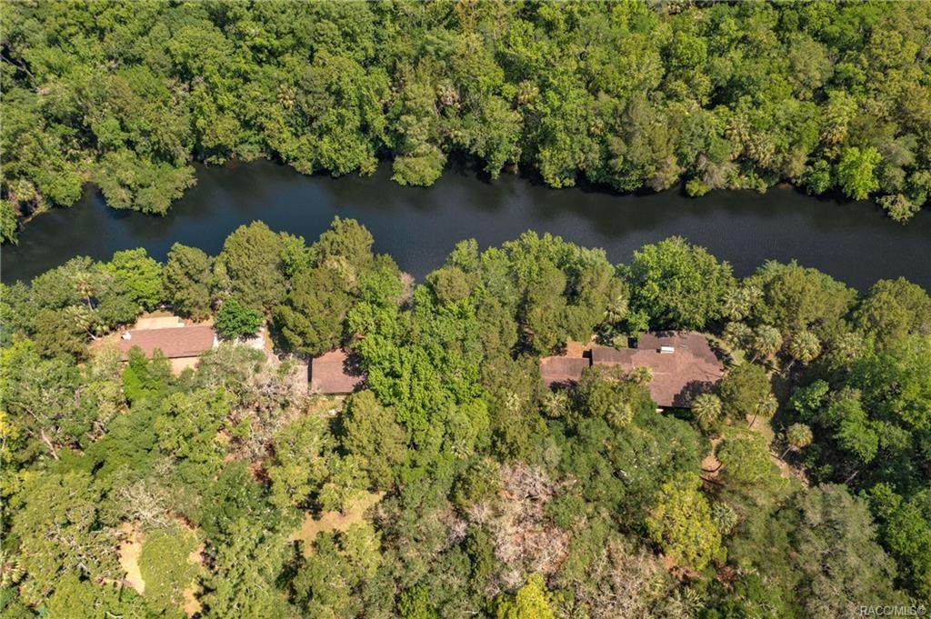 14801 River Road - Photo 1