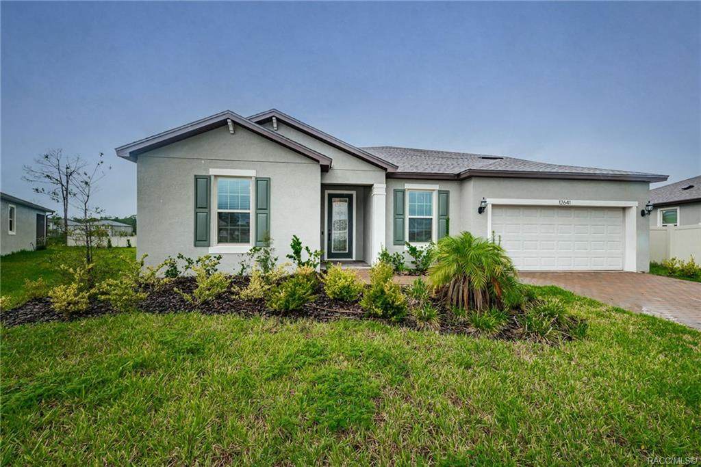 12641 Palapa Loop - Photo 1