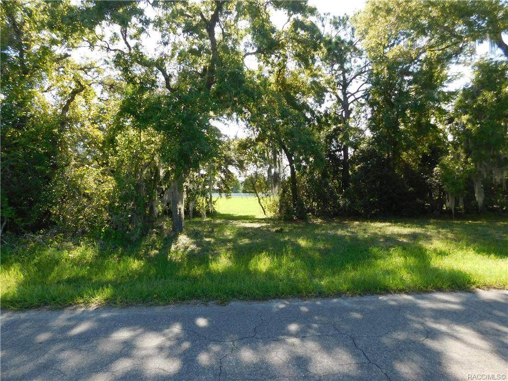 1427 Hambletonian Drive - Photo 1