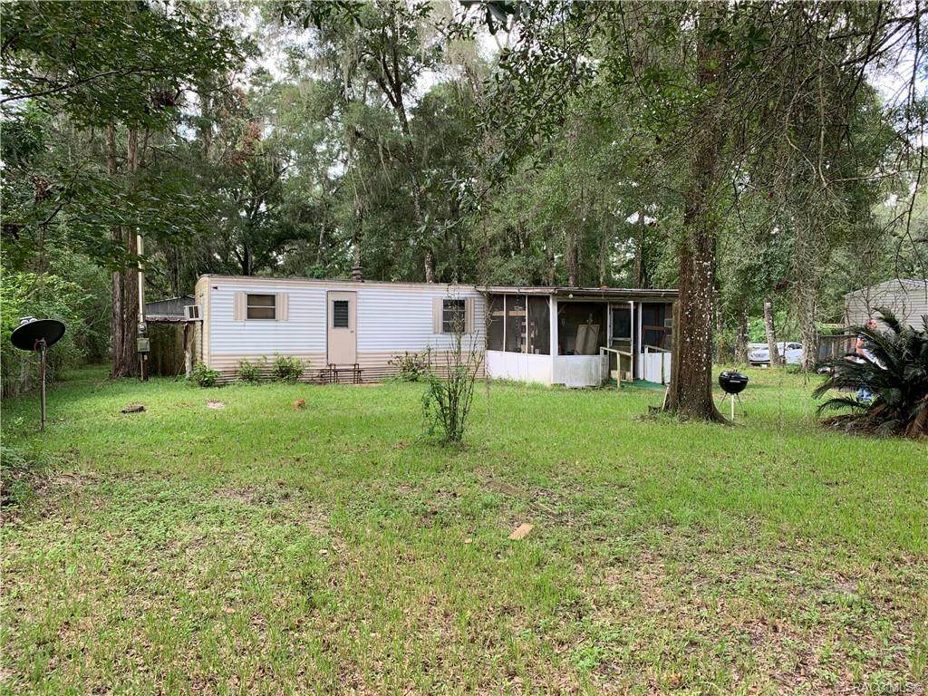 9321 Cr 641 Road - Photo 1