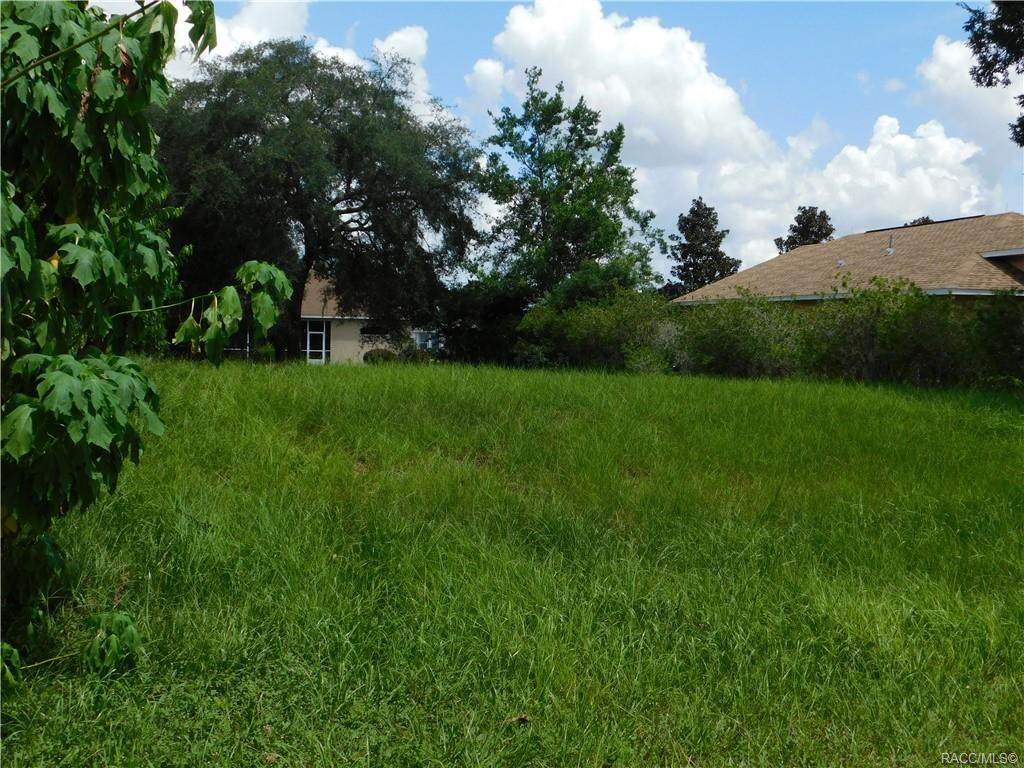1939 Jena Court - Photo 1