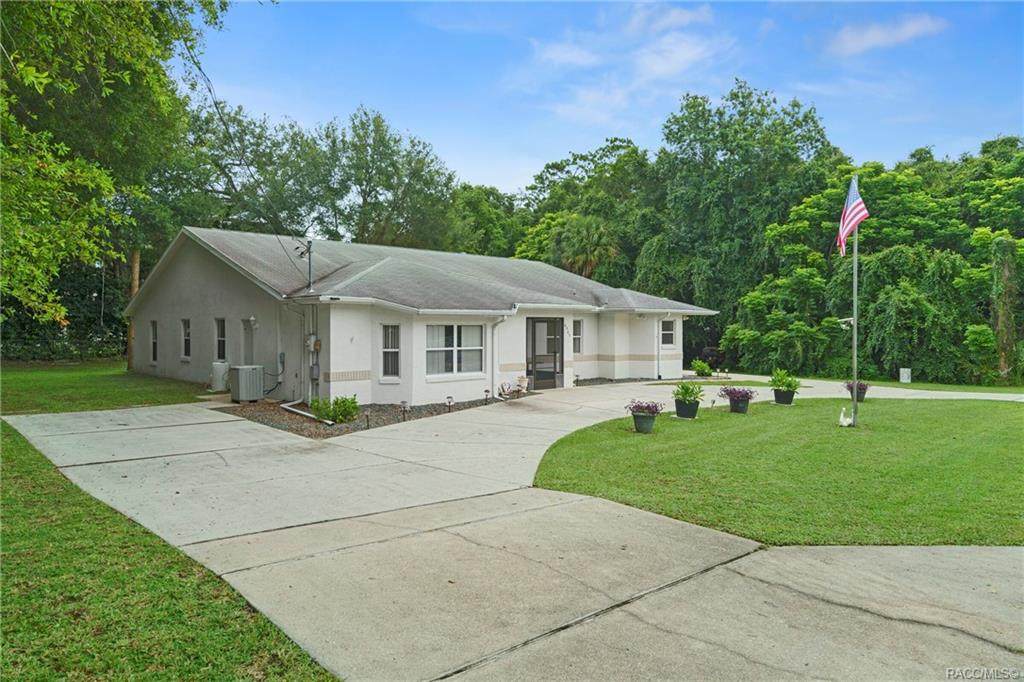 6345 Sage Street - Photo 1