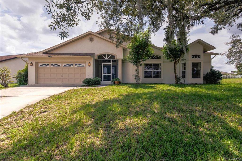 1065 Brookfield Drive - Photo 1
