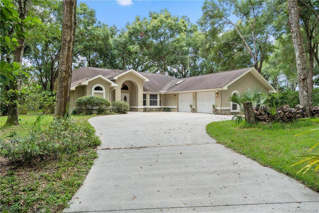 3212 Graymor Path - Photo 1