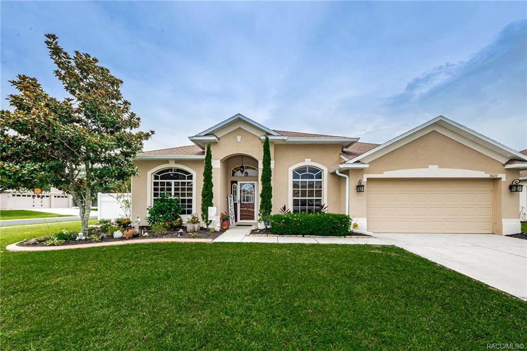 13622 Fairdale Lane - Photo 1