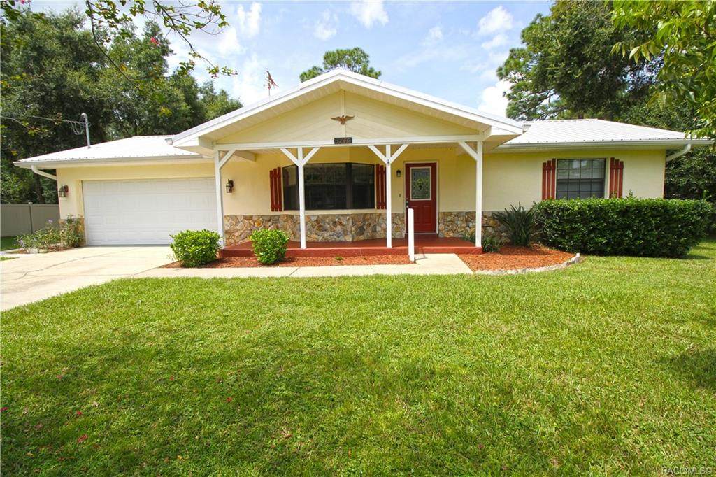 5740 Kline Terrace - Photo 1