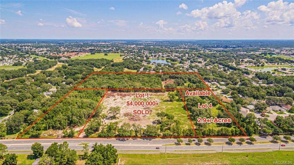 1175 Highway 466 - Photo 1