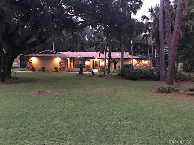 10475 Edgar Lane - Photo 1