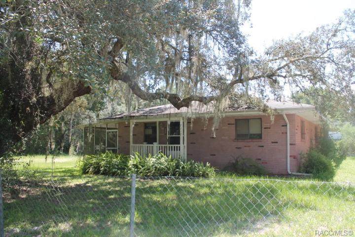 7117 Cr 328 Road - Photo 1