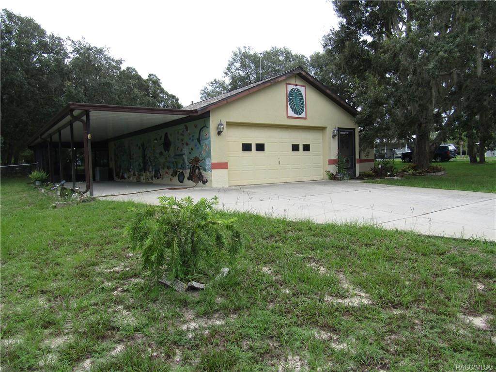 6449 Flower Terrace - Photo 1