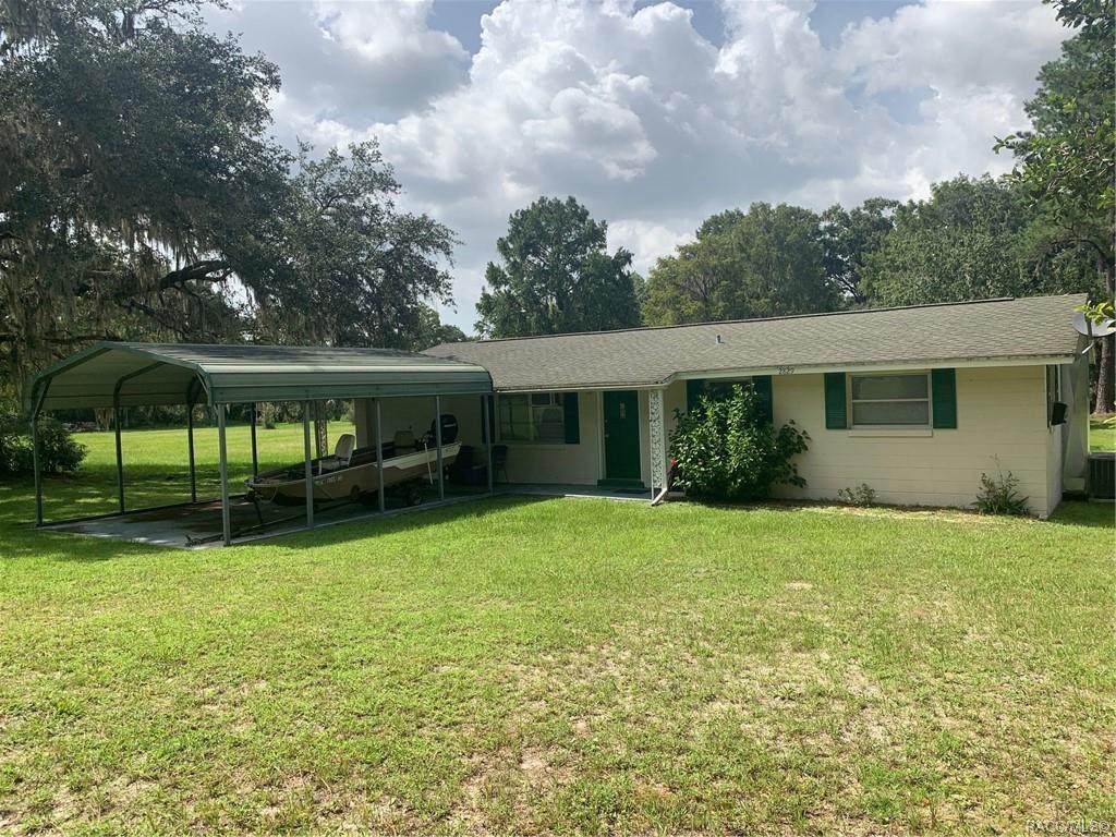 2829 Cypress Drive - Photo 1