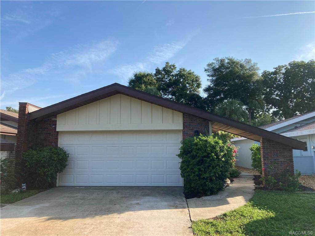 11489 Riverhaven Drive - Photo 1