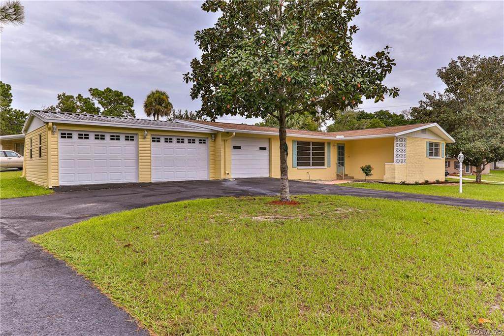 7507 7 Rivers Drive - Photo 1