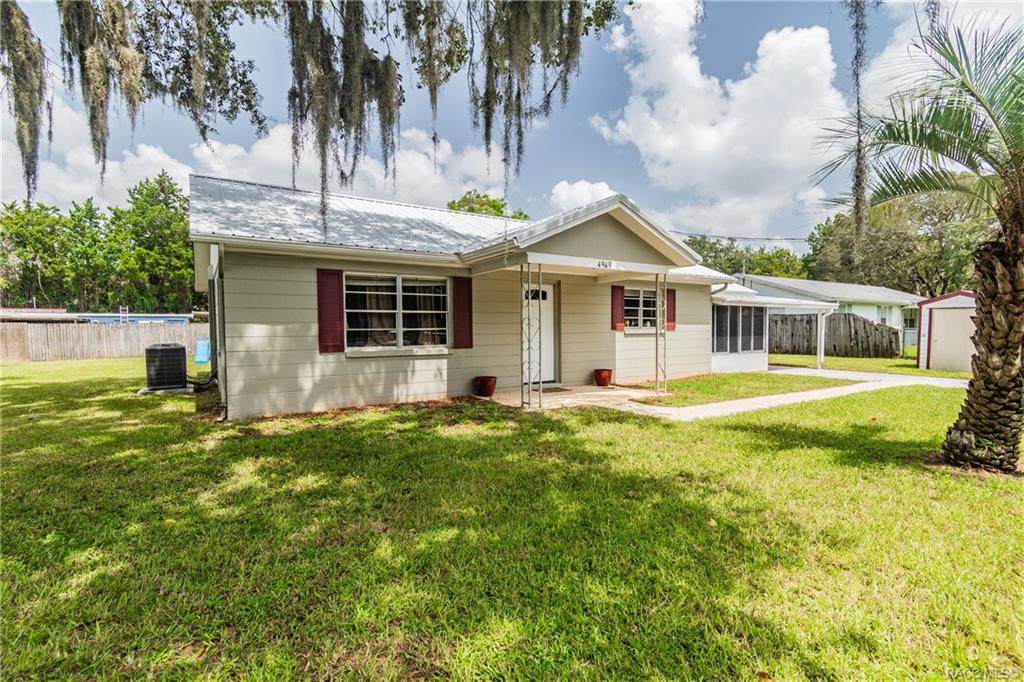 4949 Pleasant Acres Place - Photo 1