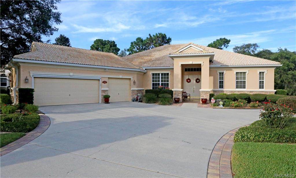 1987 Eagle Chase Drive - Photo 1