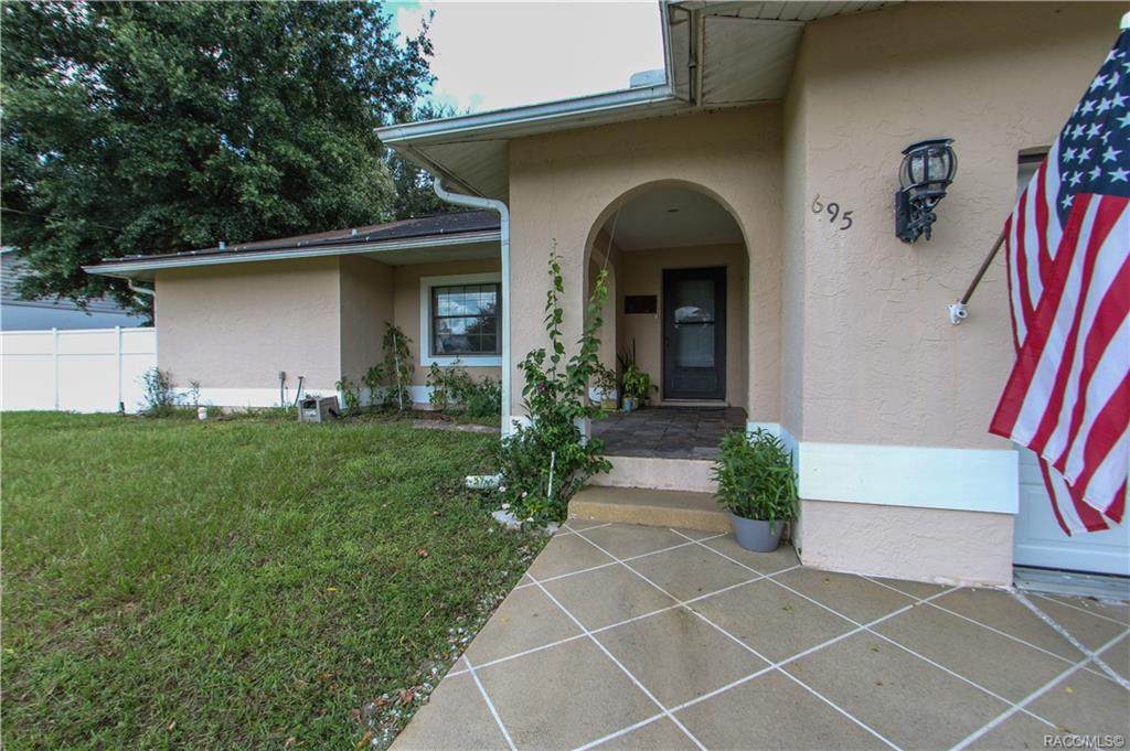 695 Starjasmine Place - Photo 1