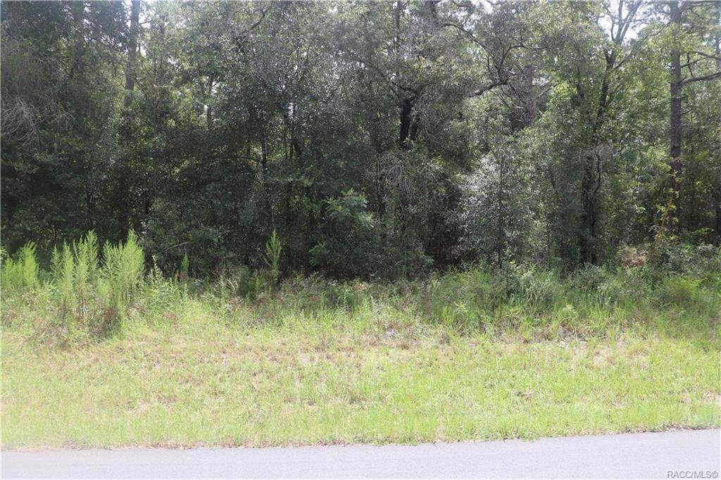 2692 Forbes Place - Photo 1