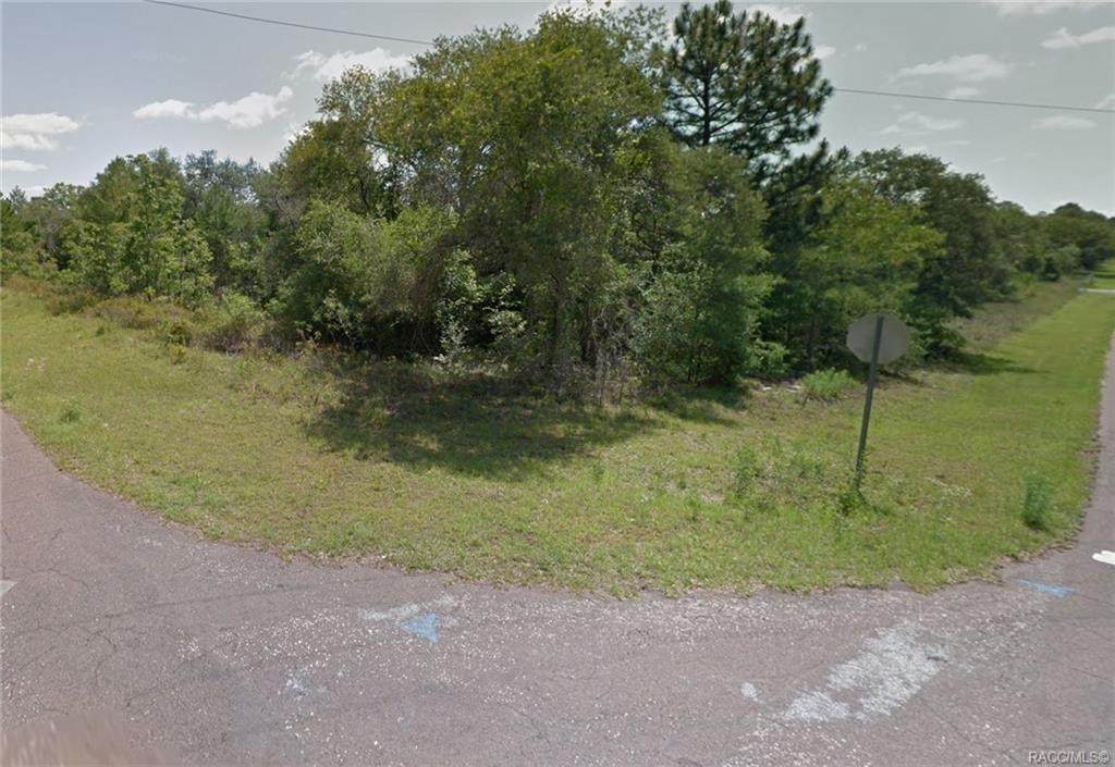 3171 Hamlet Place - Photo 1