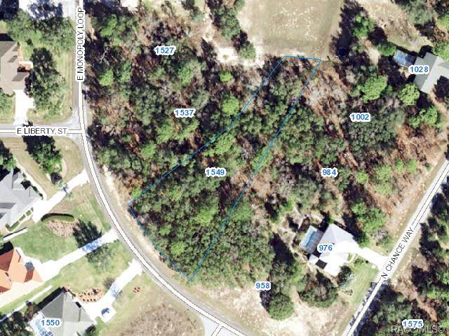 1549 Monopoly Loop - Photo 1