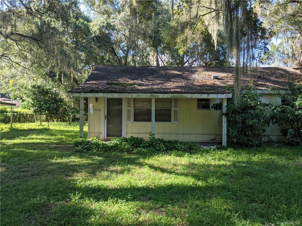 9133 Redwood Place - Photo 1