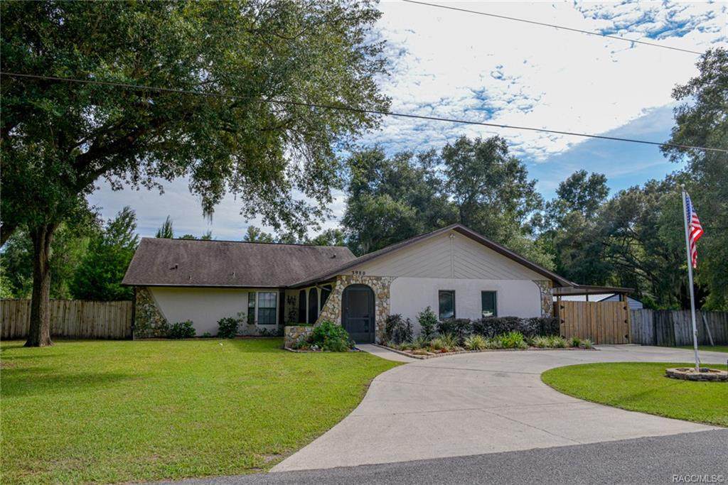 3980 Jessie Lane - Photo 1