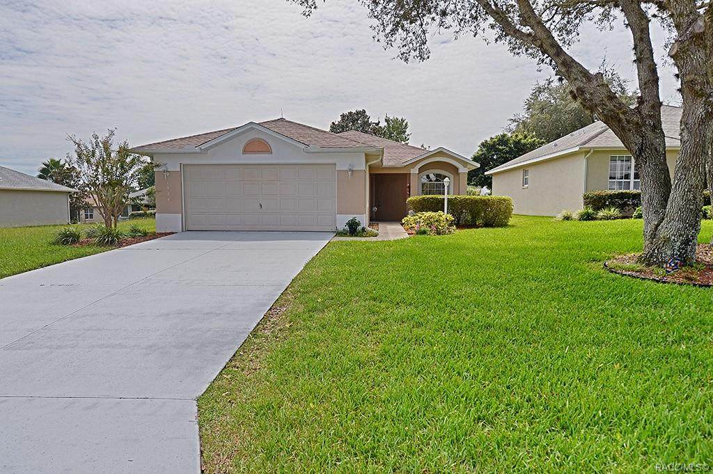 1924 Nicole Drive - Photo 1