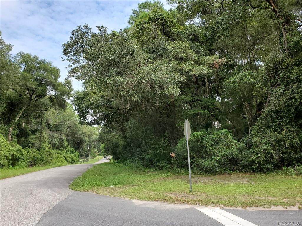 644 Lightwood Street - Photo 1