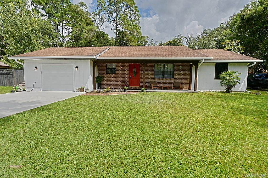 4197 Concord Drive - Photo 1