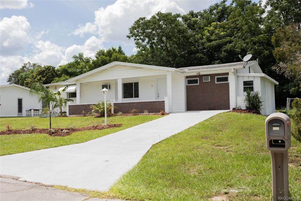 6 Lee Street - Photo 1