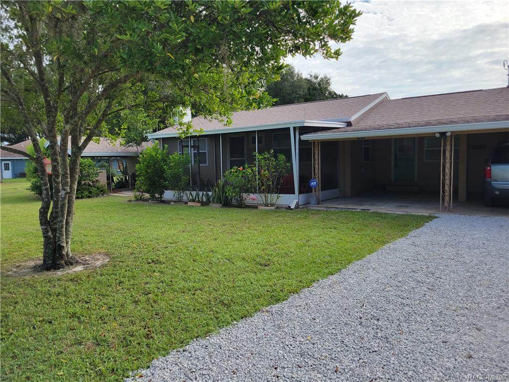 7970 Riverbend Road - Photo 1