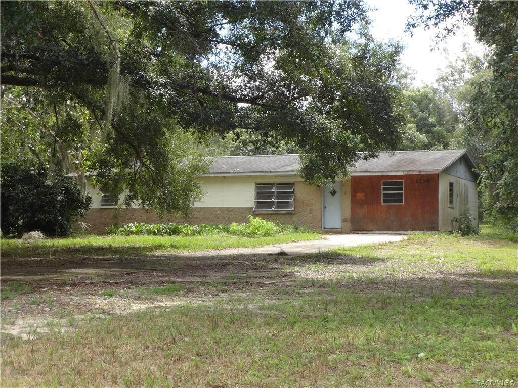 5738 Gulf To Lake Highway - Photo 1