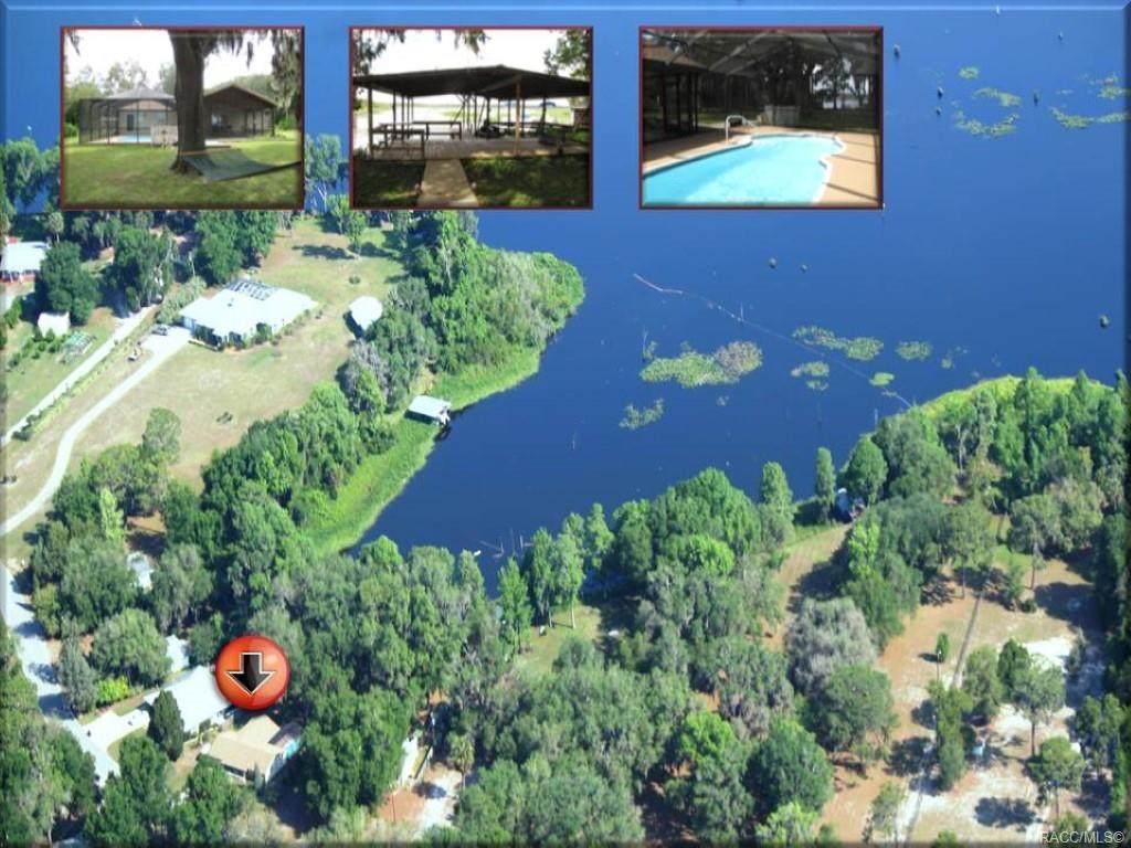 6225 Riverbend Road - Photo 1