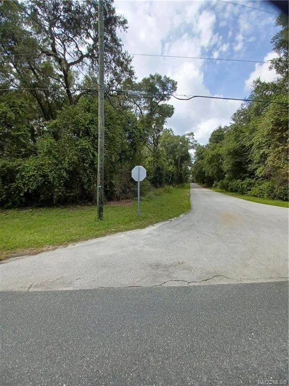 2127 Dearborn Drive - Photo 1