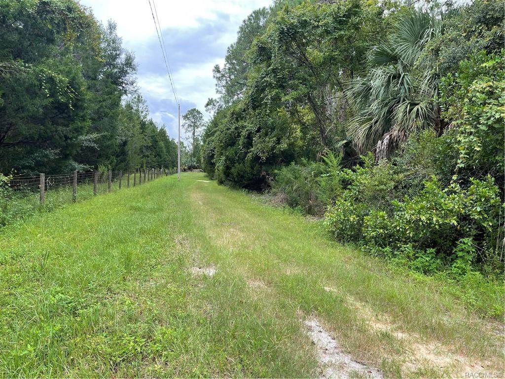2426 Melanie Drive - Photo 1