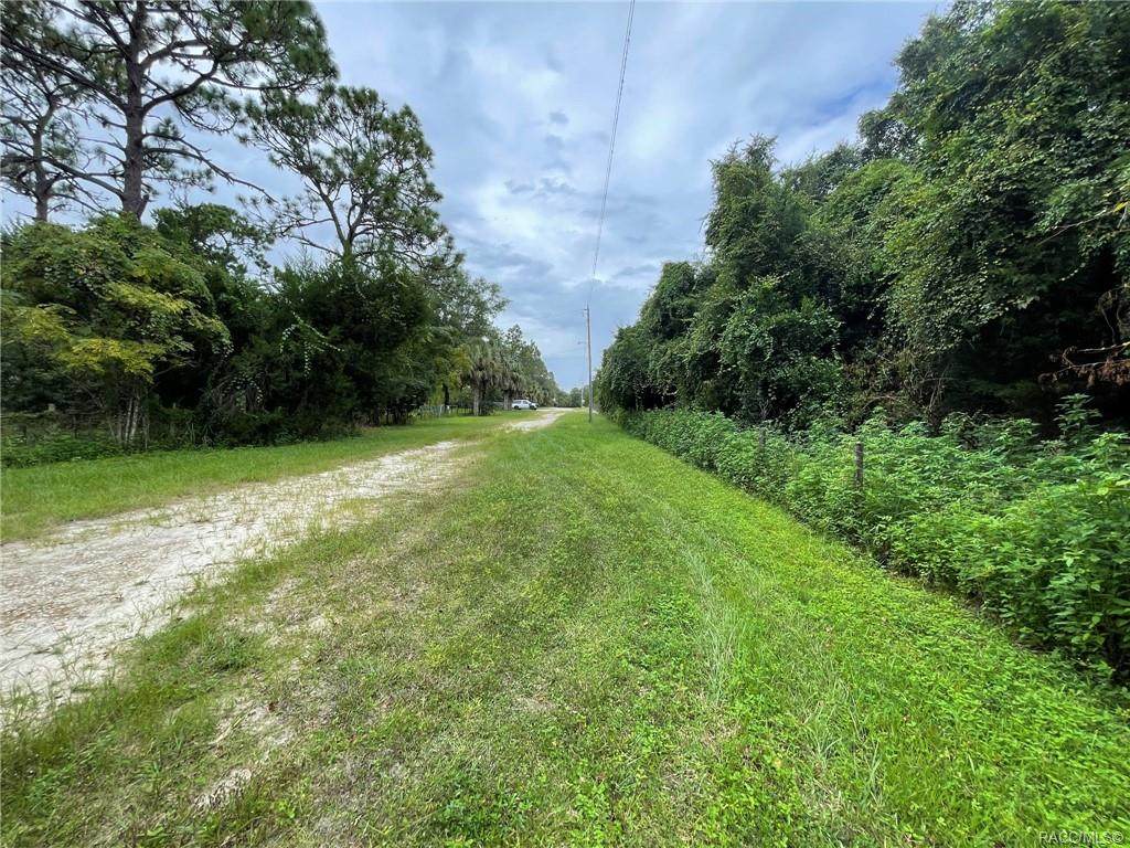 2452 Melanie Drive - Photo 1