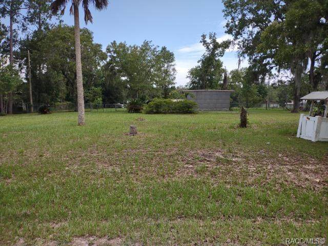 8326 Oak Street - Photo 1
