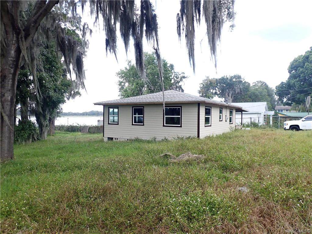 7647/7659 Riverbend Road - Photo 1