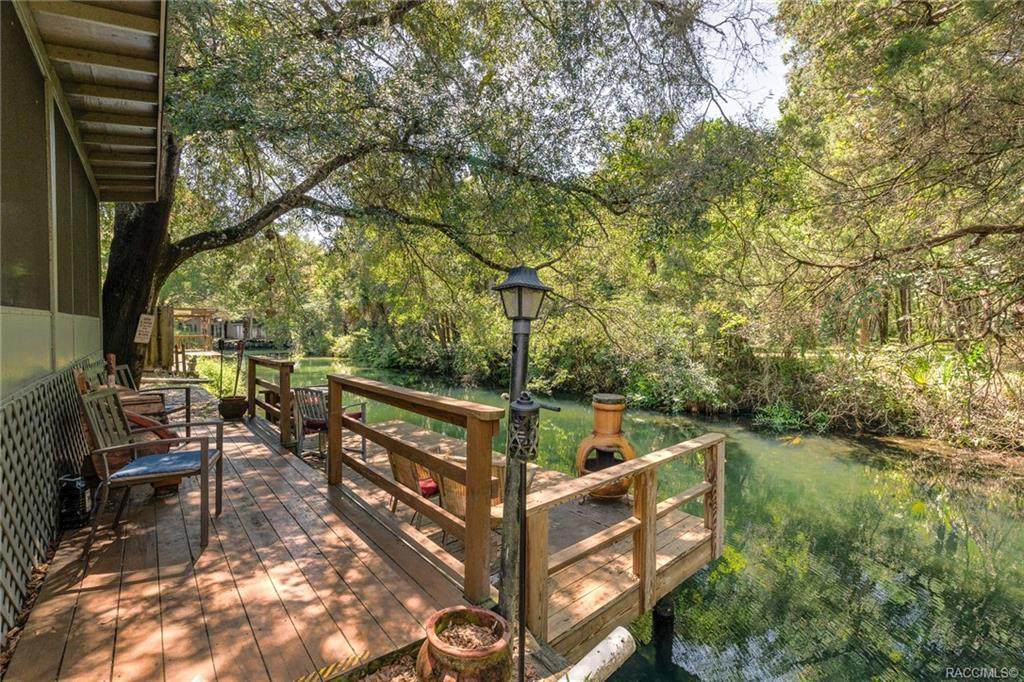 2304 Gabin Terrace - Photo 1