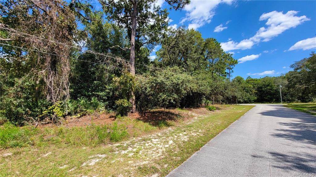 1783 Mesa Verde Drive - Photo 1