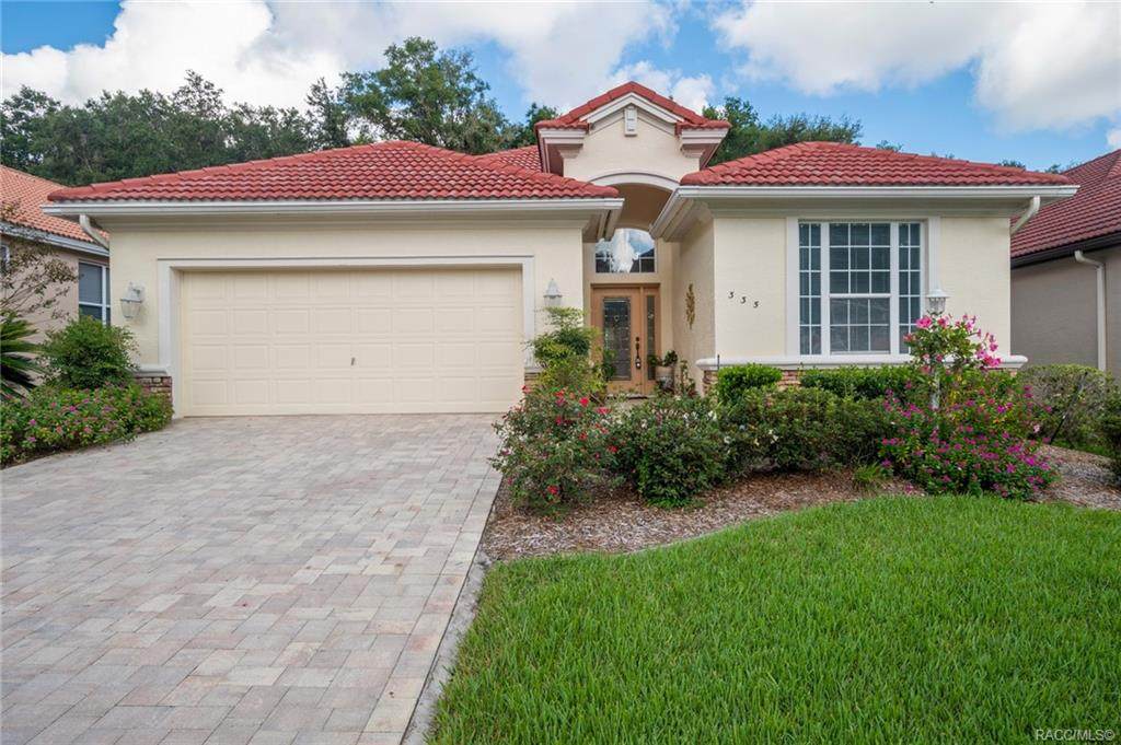 335 Doerr Path - Photo 1