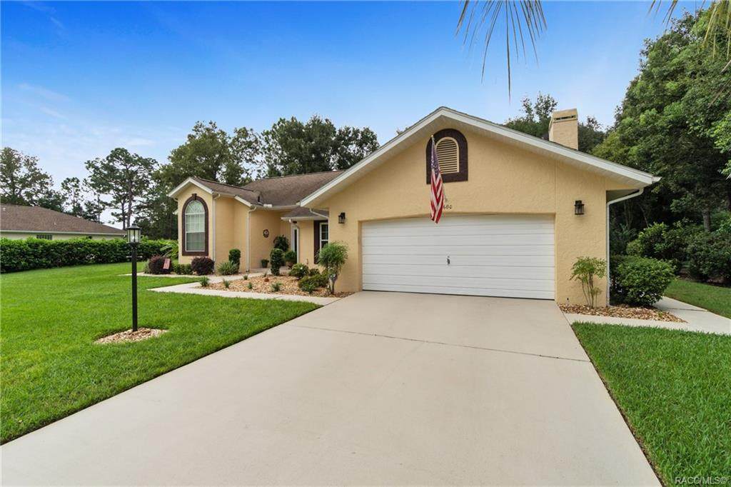 9680 194th Circle - Photo 1