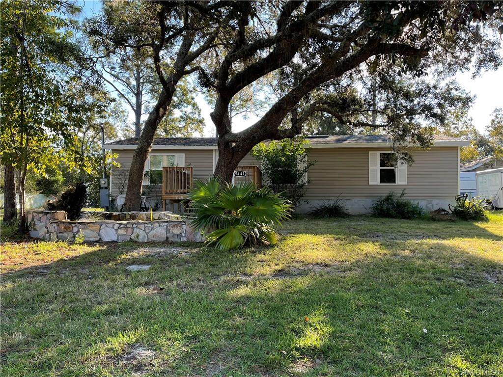 5441 Wilson Point - Photo 1