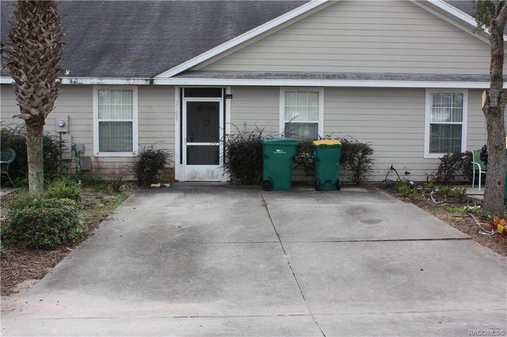 2009 Colonade Street - Photo 1