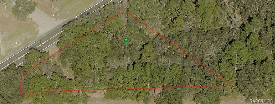10986 Dunnellon Road - Photo 1