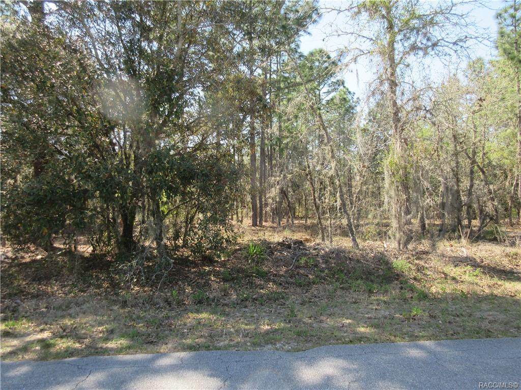 770 Lafayette Way - Photo 1