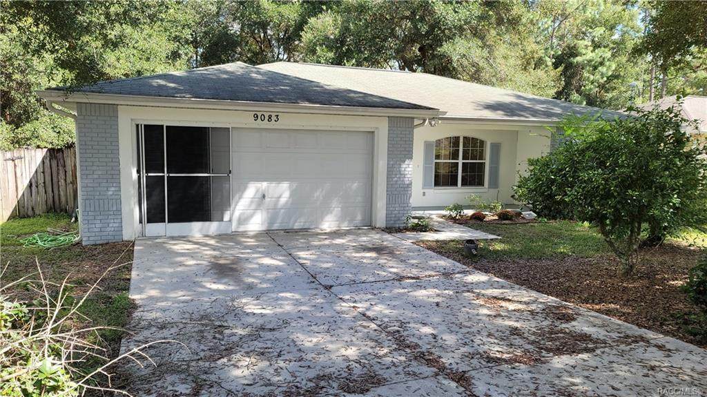 9083 Harris Way - Photo 1