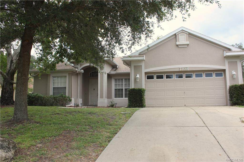 5668 Hunters Ridge Circle - Photo 1