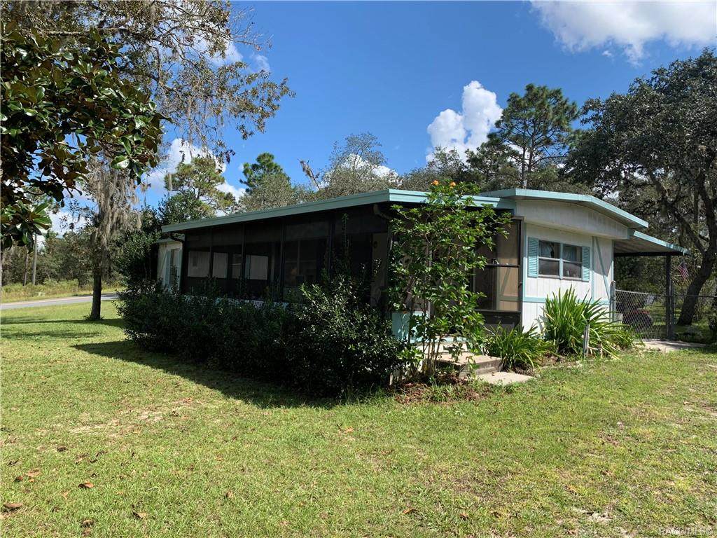 5276 Oaklawn Street - Photo 1